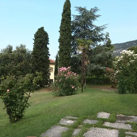 Apartamento Welcome Traveller Leda