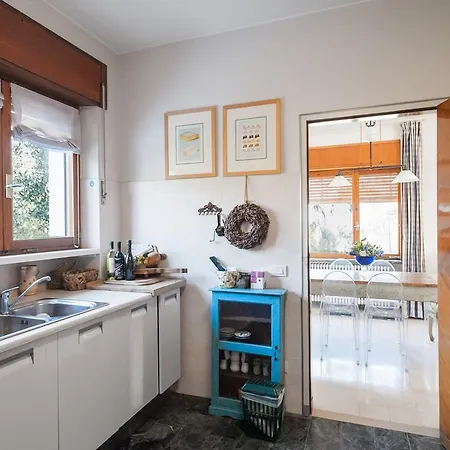 Welcome Traveller Leda غارْدا