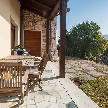 Welcome Traveller Leda