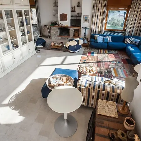 Welcome Traveller Leda * غارْدا