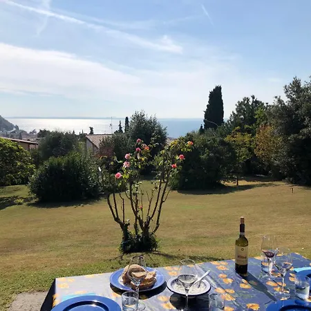 Welcome Traveller Leda *