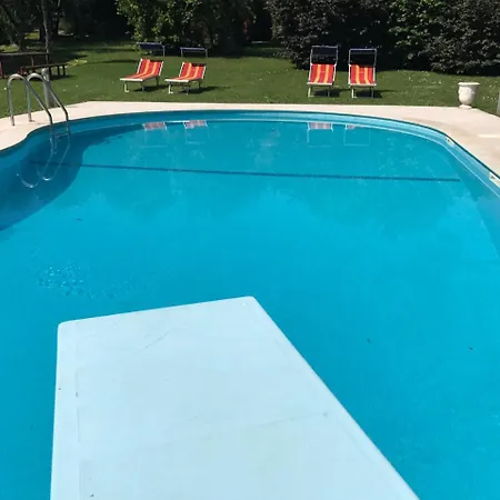 Welcome Traveller Leda غارْدا