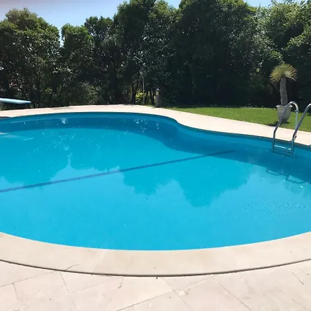 Welcome Traveller Leda شقة *