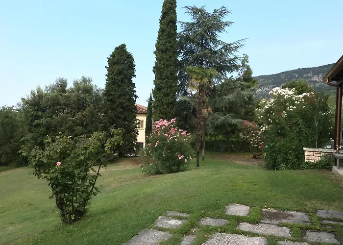 Apartament Welcome Traveller Leda