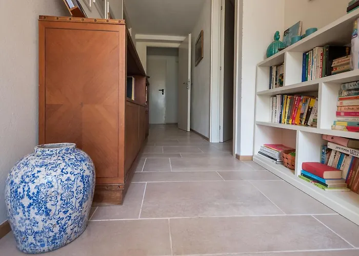 Welcome Traveller Leda