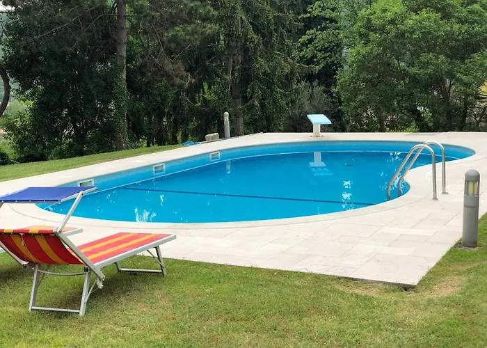 Welcome Traveller Leda *