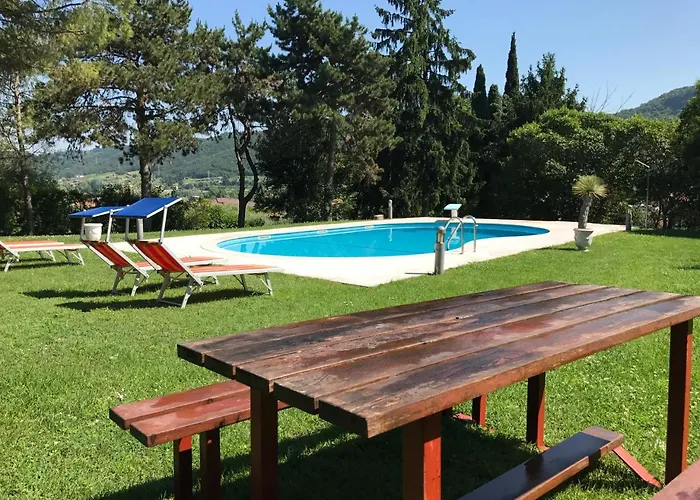 Welcome Traveller Leda *