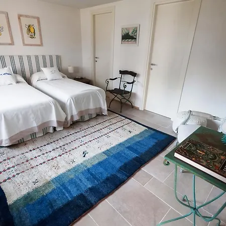 Apartment Welcome Traveller Leda Garda (Verona)