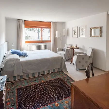 Welcome Traveller Leda * Garda (Verona)