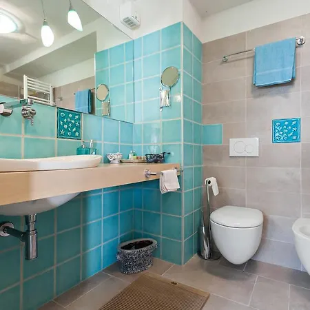 Welcome Traveller Leda 가르다