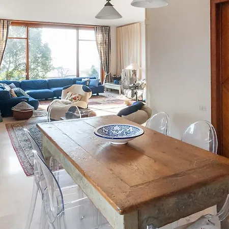 Welcome Traveller Leda * Garda (Verona)