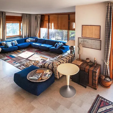 Welcome Traveller Leda *