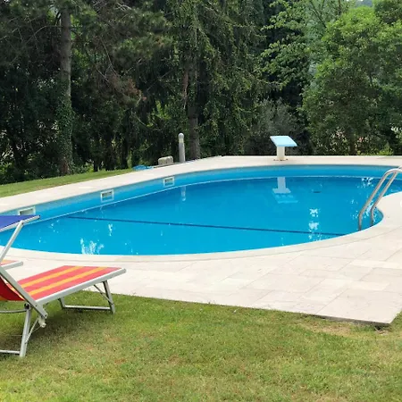 Welcome Traveller Leda *