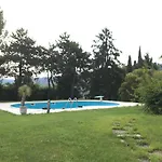 Welcome Traveller Leda Apartmán Garda (Verona)