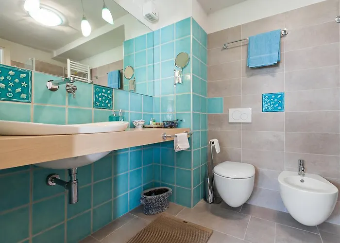 Welcome Traveller Leda Гарда