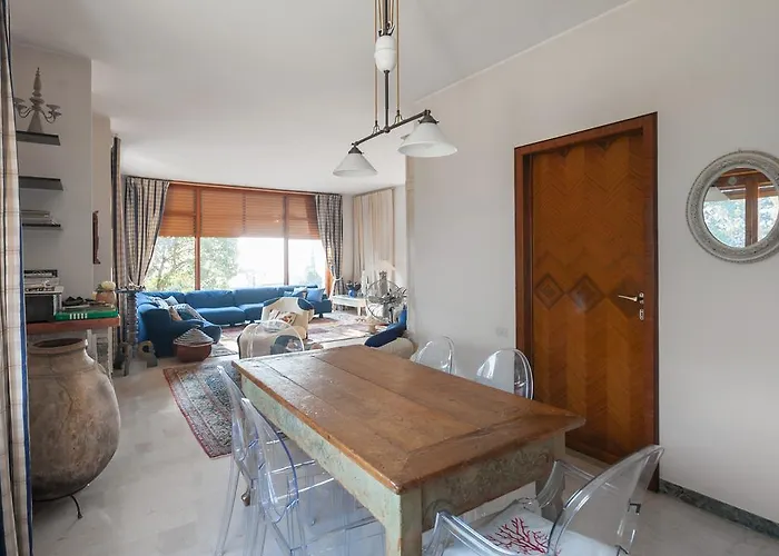 Welcome Traveller Leda Гарда