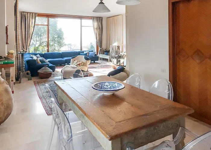 Welcome Traveller Leda * Гарда