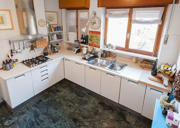 Welcome Traveller Leda *