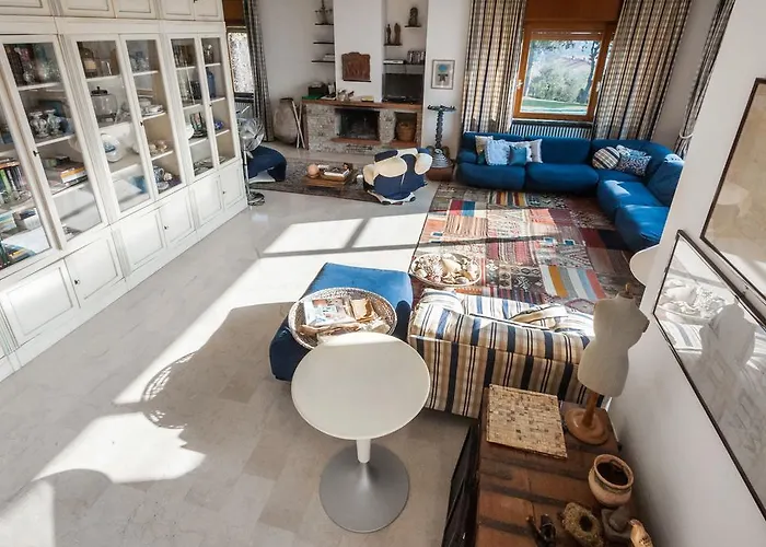 Welcome Traveller Leda * Гарда