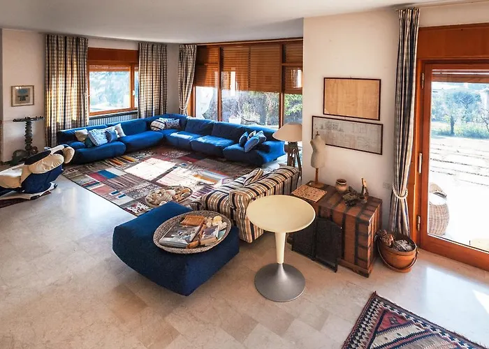 Welcome Traveller Leda *